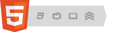 HTML5