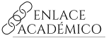 Logo Sistema